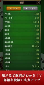 daifugo online|Daifugo master – Apps on Google Play.